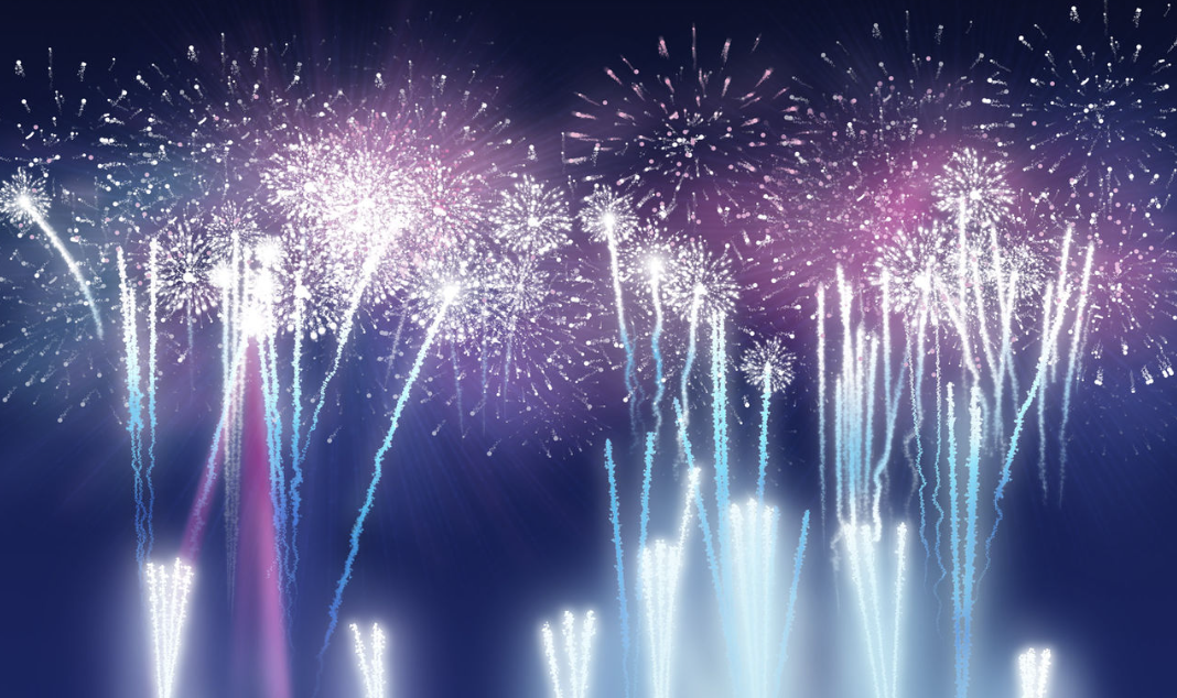 Congratulation!  our company are recognized as National-level technology-based Small and Medium-Sized enterprise