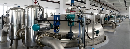 Rubber Technology Rubber Technology